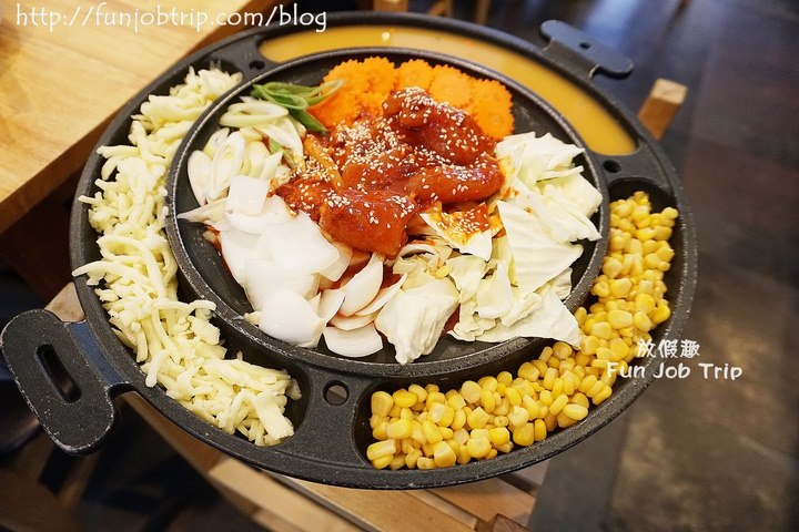 015.saranghae韓式餐廳.jpg