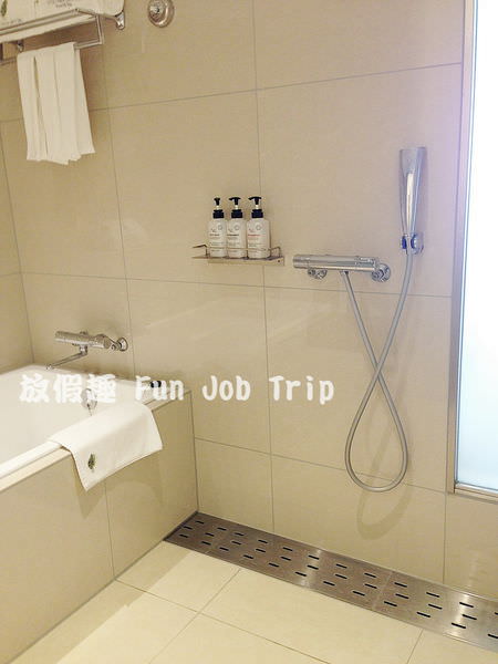 028(房間)Hotel Orion Motobu Resort & Spa.jpg