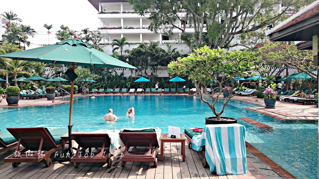 010(設施)Anantara Riverside Bangkok Resort.JPG