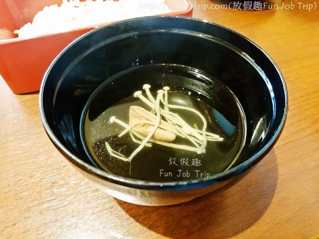 017.博多吉塚鰻魚飯.jpg