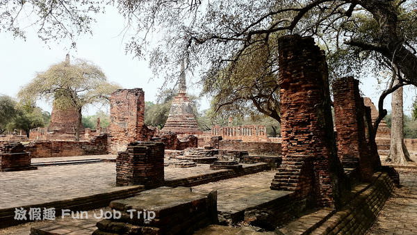 Wat Phra Si San Phet005.JPG