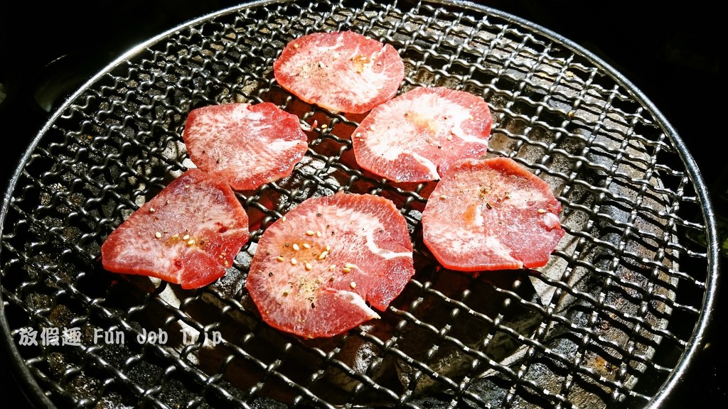 021吽home炭火燒肉.jpg