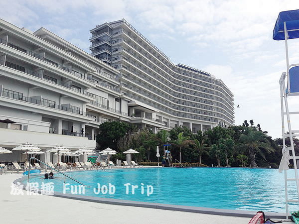 034(設施早)Hotel Orion Motobu Resort & Spa.jpg