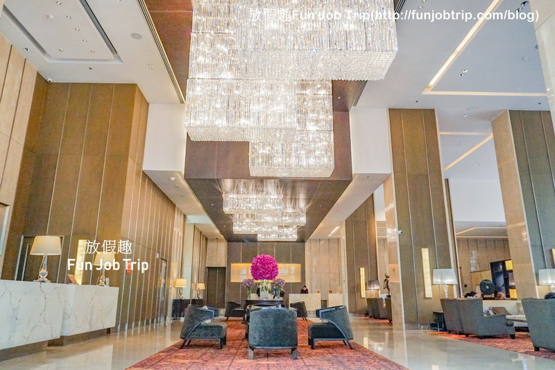 039_Eastin Grand Hotel Sathorn Bangkok.jpg