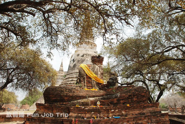 Wat Phra Si San Phet010.JPG