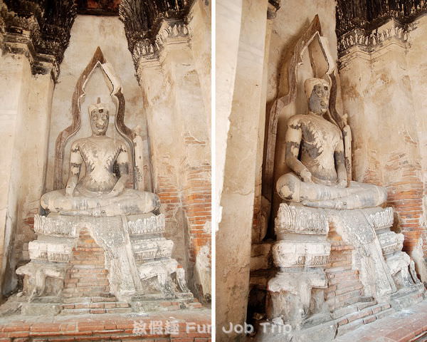 Wat Chaiwatthanaram009.jpg