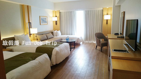 029(房間)Hotel Orion Motobu Resort & Spa.JPG