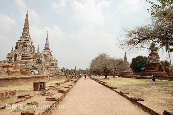 Wat Phra Si San Phet009.JPG