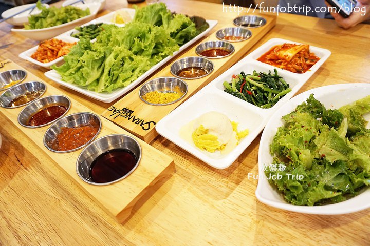008.saranghae韓式餐廳.jpg