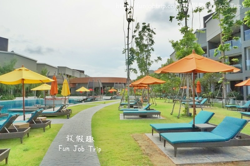 035.Ananda Hua Hin Resort.JPG