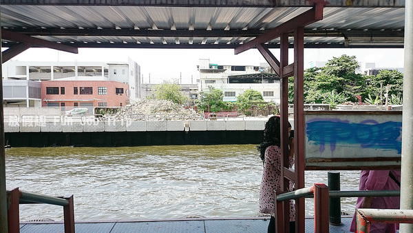 002Kwan Riam Flooding Market.JPG