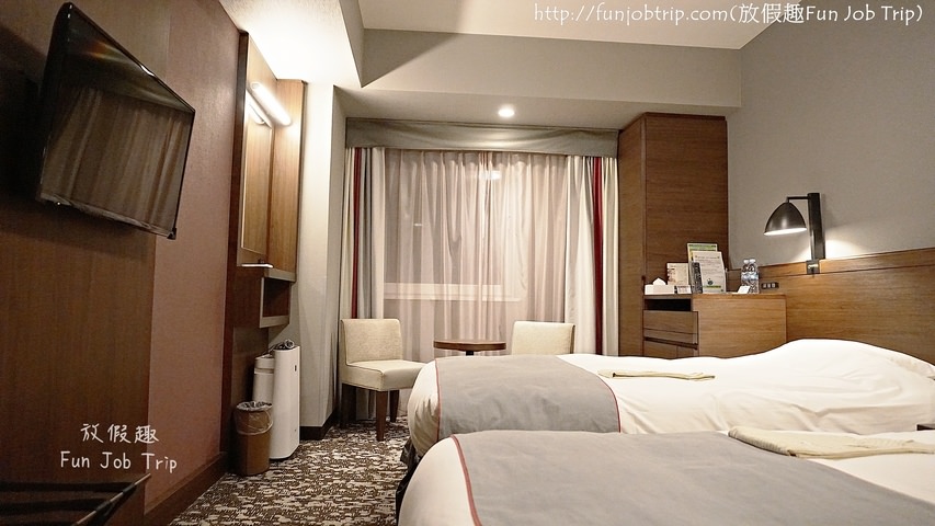 007.福岡蒙特埃馬納酒店Hotel Monte Hermana Fukuoka.jpg