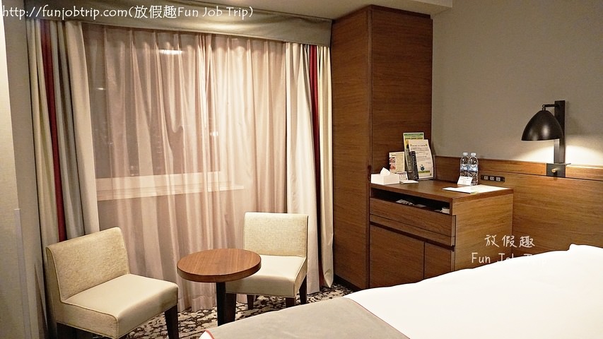 011.福岡蒙特埃馬納酒店Hotel Monte Hermana Fukuoka.jpg