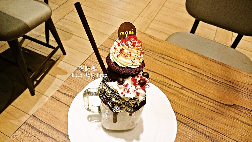 012MORI Dessert Bar.jpg