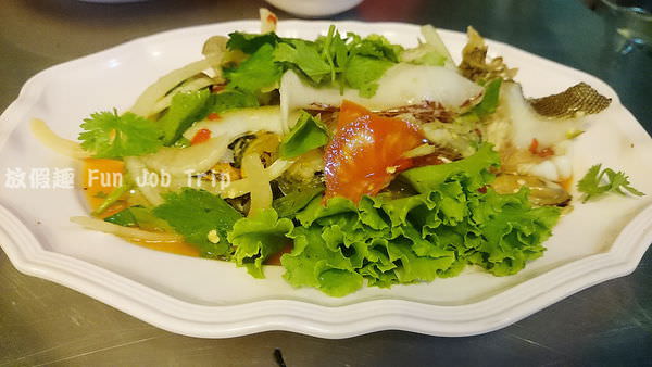 011Talad Nam Sea food.JPG