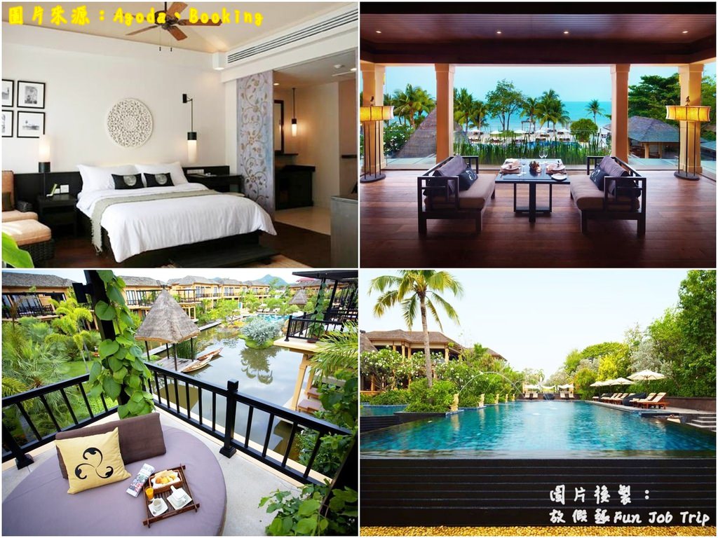 Asara Villa & Suite Hotel.jpg