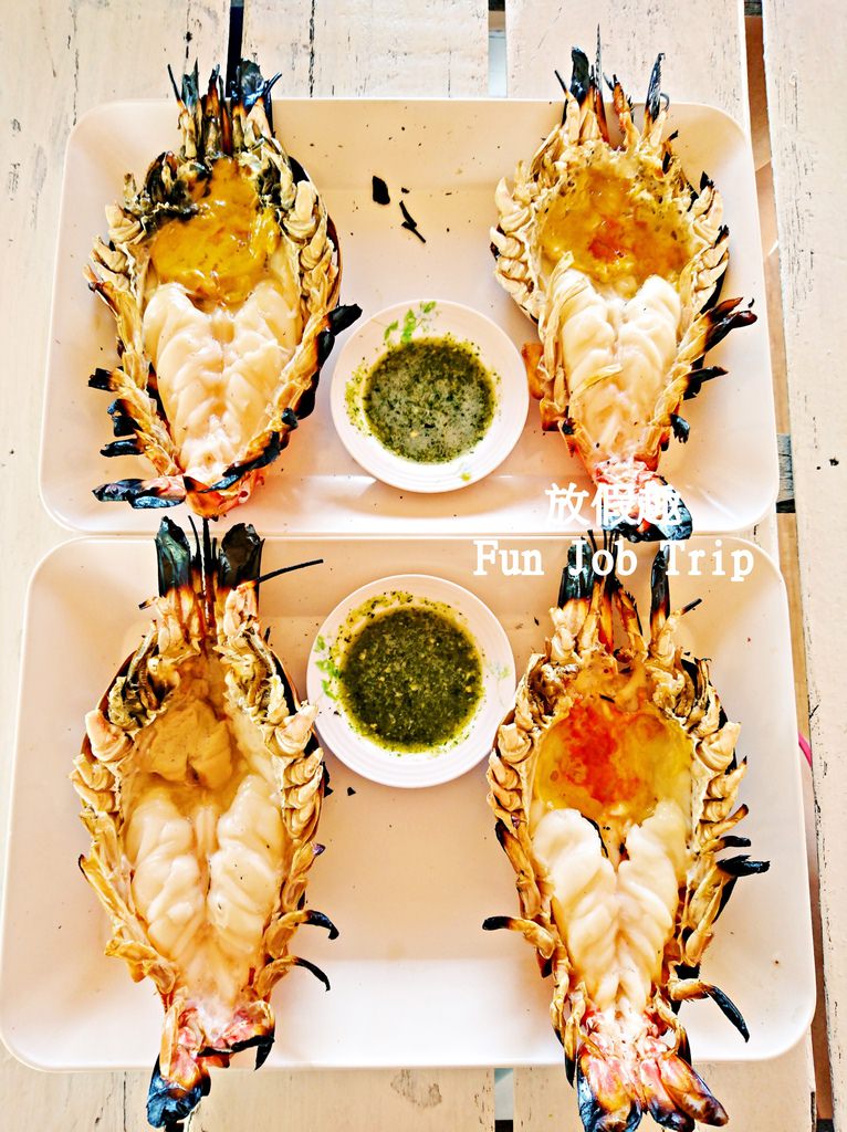 0021Koi Mahachai Seafood.jpg