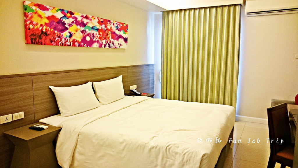 006Praso Ratchada12 Hotel Bangkok.jpg