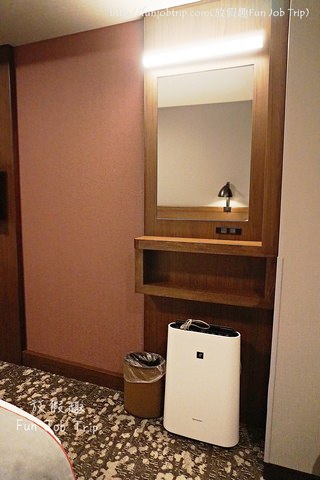 018.福岡蒙特埃馬納酒店Hotel Monte Hermana Fukuoka.jpg