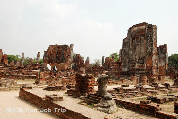Wat Phra Si San Phet012.JPG