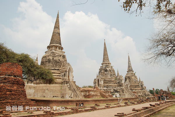 Wat Phra Si San Phet008.JPG