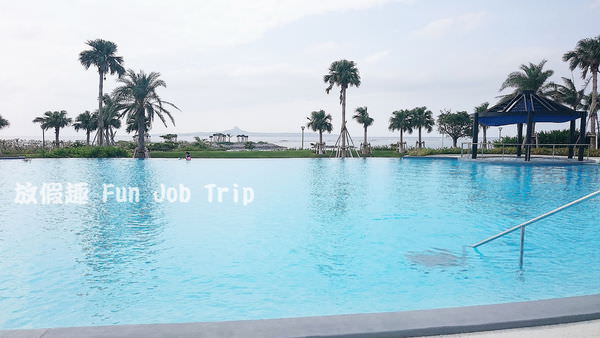 013(設施早)Hotel Orion Motobu Resort & Spa.JPG