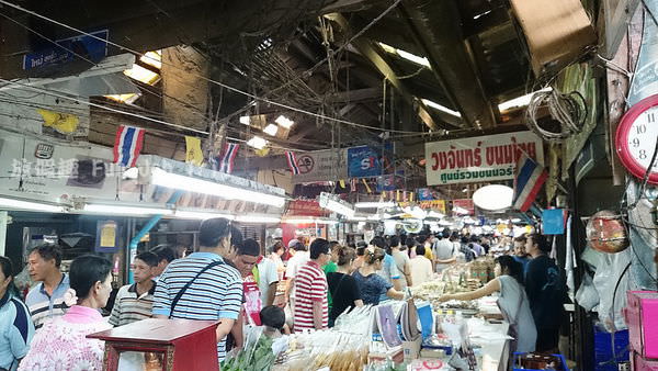 035Don Wai Floating Market.JPG