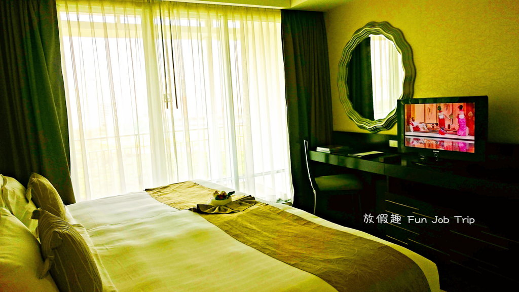 038Anantara Baan公寓式酒店.jpg