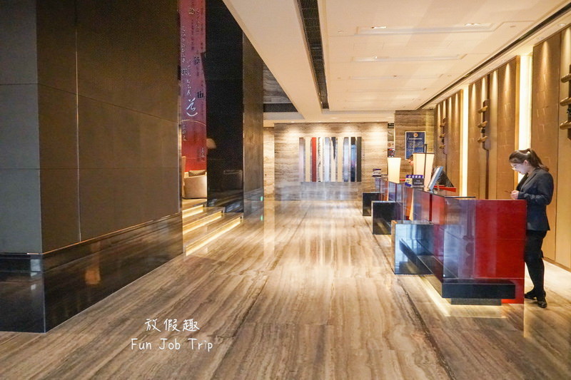 023北京新世界酒店.jpg