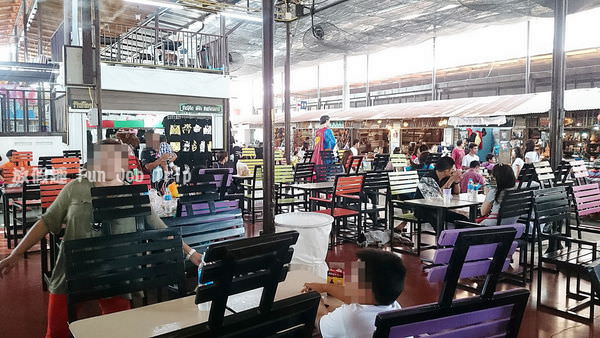 016Kwan Riam Flooding Market.JPG