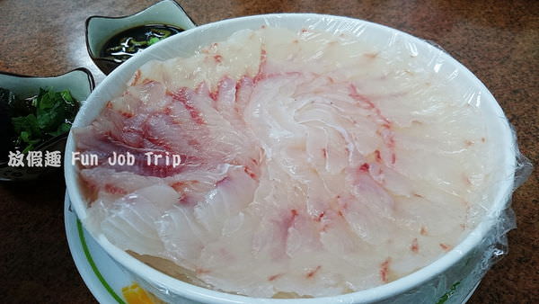 004鱺魚小吃店.JPG