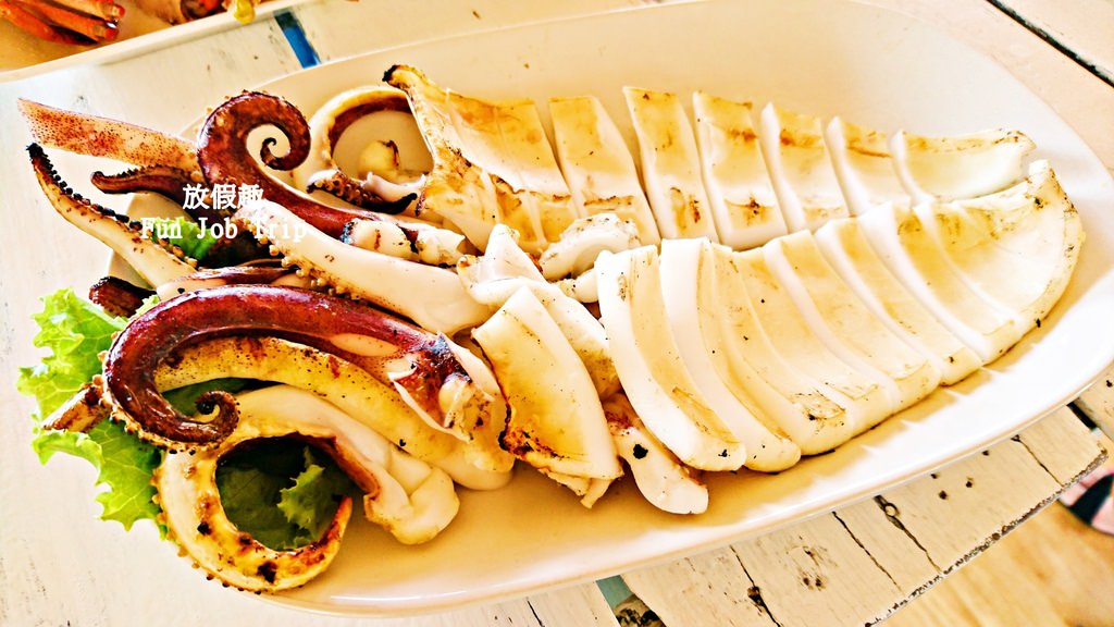 0029Koi Mahachai Seafood.jpg