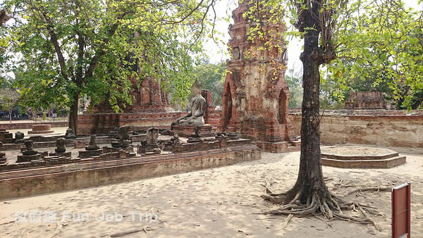 Wat Mahathat007.JPG