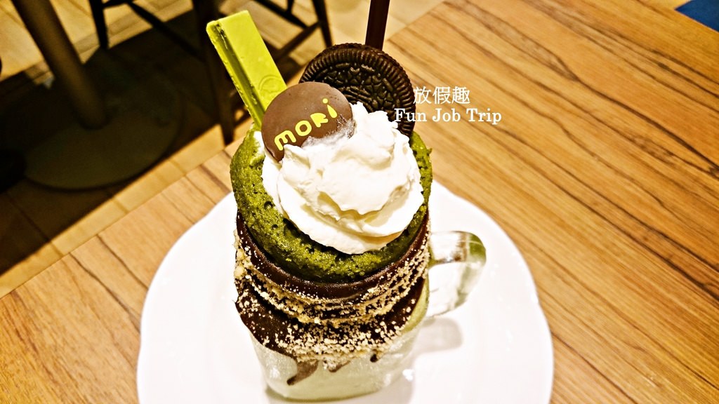015MORI Dessert Bar.jpg