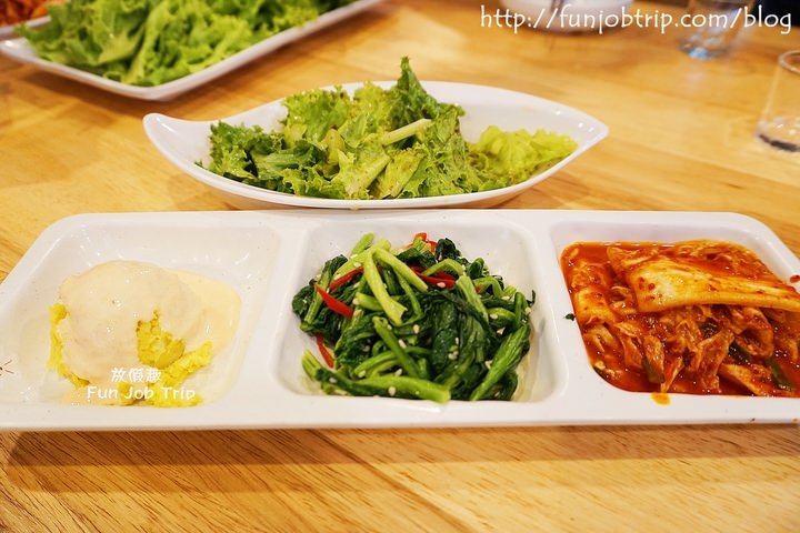 007.saranghae韓式餐廳.jpg