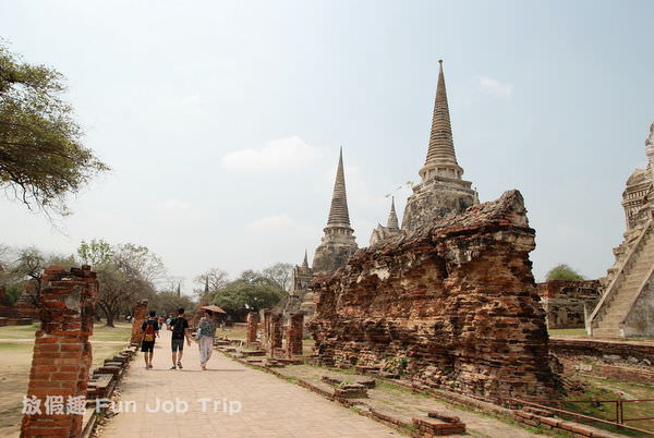 Wat Phra Si San Phet013.JPG