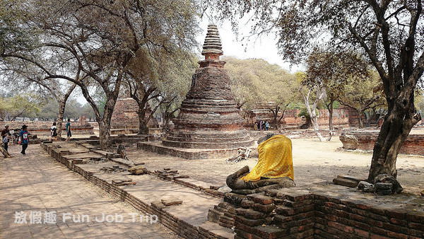 Wat Phra Si San Phet006.JPG