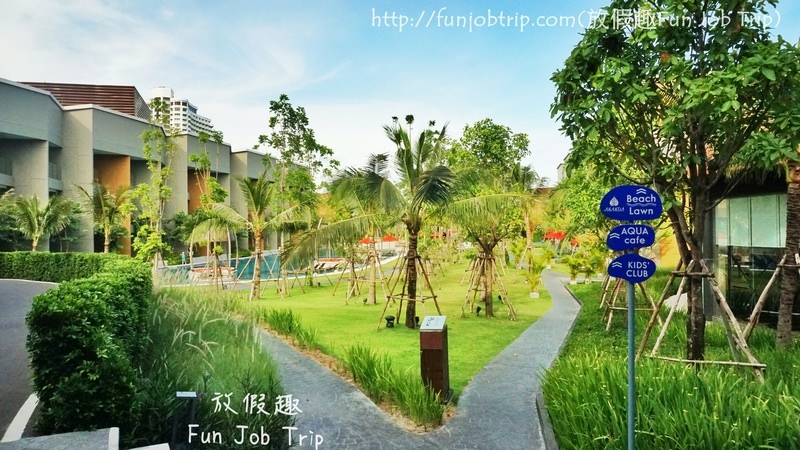 037.Ananda Hua Hin Resort.JPG