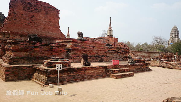 Wat Mahathat008.JPG