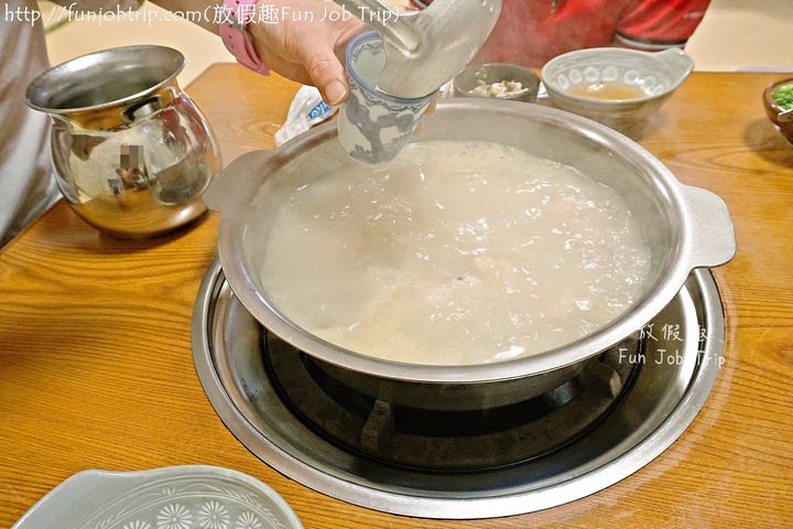 012.長野水炊鍋.jpg
