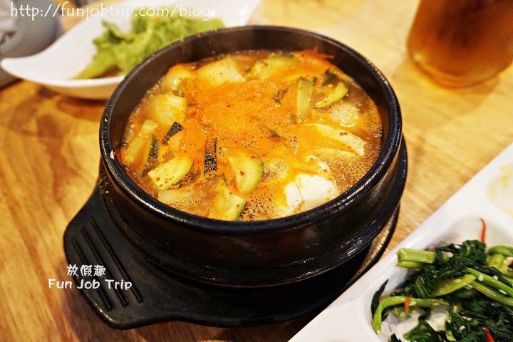 018.saranghae韓式餐廳.jpg