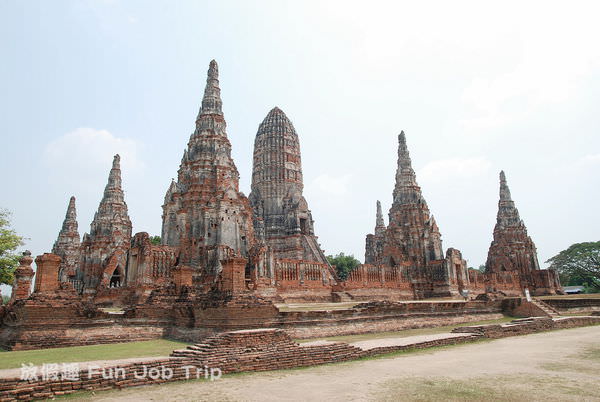 Wat Chaiwatthanaram001.JPG