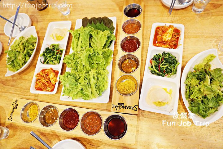 026.saranghae韓式餐廳.jpg