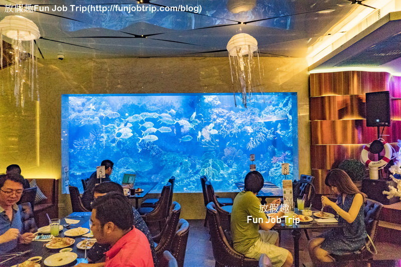 003_Copper Aquarium Restaurant.jpg
