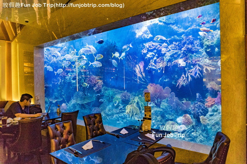 002_Copper Aquarium Restaurant.jpg