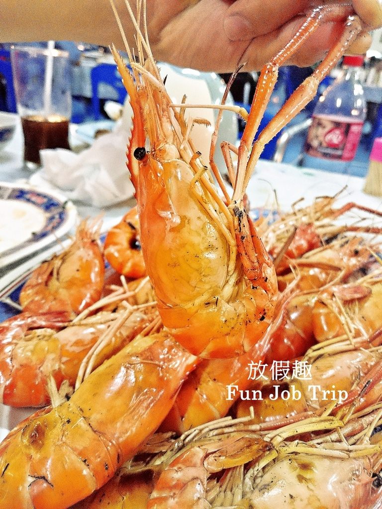 015Preecha Seafood.jpg