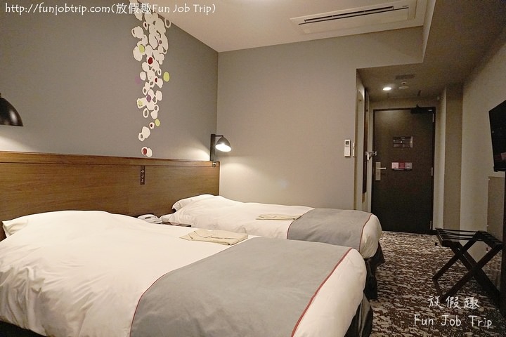 014.福岡蒙特埃馬納酒店Hotel Monte Hermana Fukuoka.jpg
