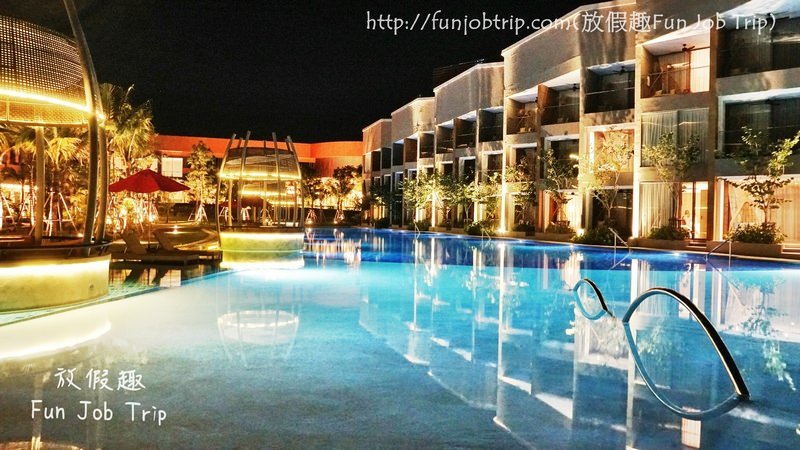 042.Ananda Hua Hin Resort.JPG