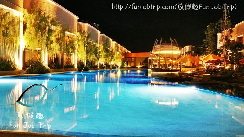 043.Ananda Hua Hin Resort.JPG