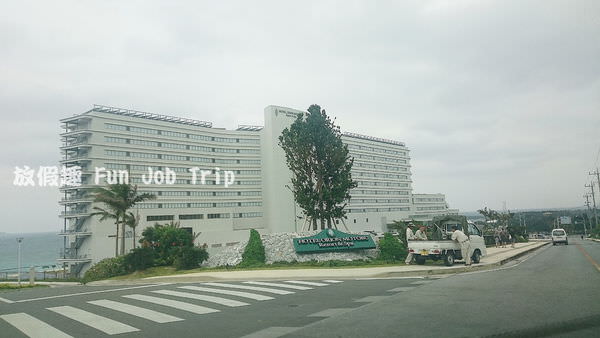 001(房間)Hotel Orion Motobu Resort & Spa.JPG